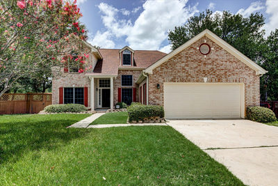 6301 Thirlmare Ct — photo 2
