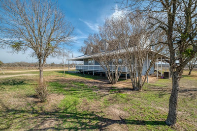 829 State Highway 21 Hwy W — photo 5