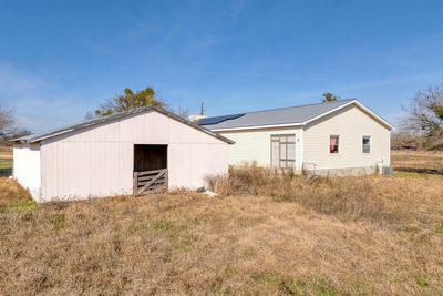 829 State Highway 21 Hwy W — photo 2
