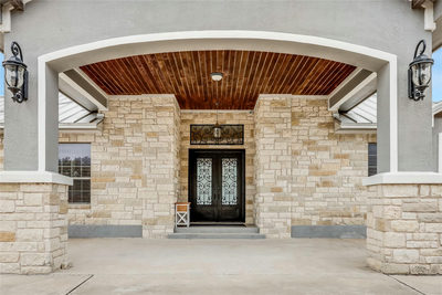 610 Deckhouse Dr — photo 4