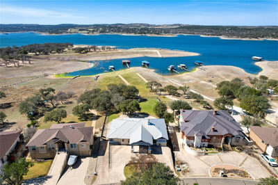 610 Deckhouse Dr — photo 2