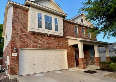16616 Bridgefarmer Blvd — photo 2