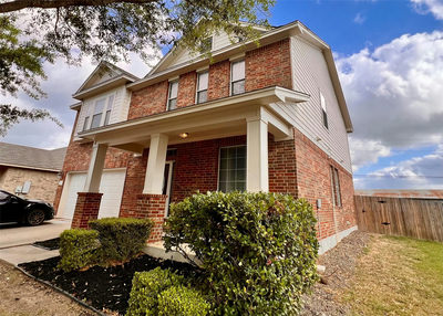 16616 Bridgefarmer Blvd — photo 3