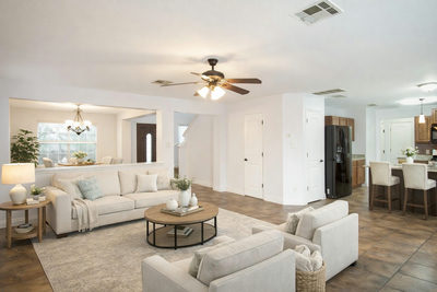245 Peppergrass Cv — photo 2