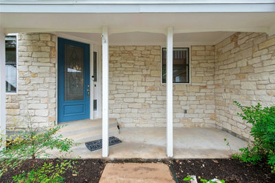 140 Donna Dr — photo 4