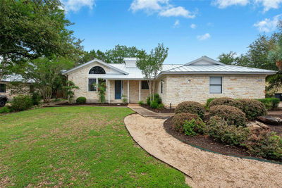 140 Donna Dr — photo 3