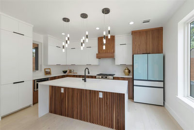 7602 Northcrest Blvd #2 — photo 3