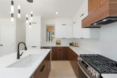 7602 Northcrest Blvd #2 — photo 4