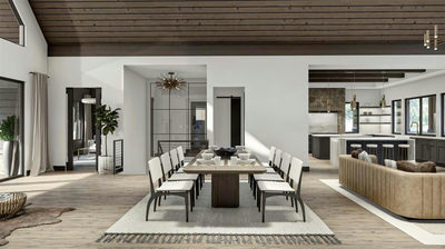 108 Quail Pt — photo 4