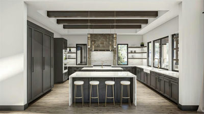 108 Quail Pt — photo 5