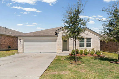 19916 Ann Richards Ave — photo 2