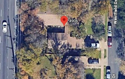 4906 Westfield Dr — photo 4