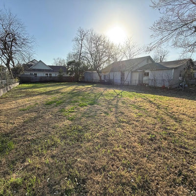 2707 Zaragosa St — photo 5