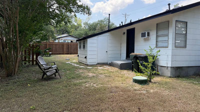 1802 University Ave — photo 2