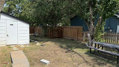 1802 University Ave — photo 3