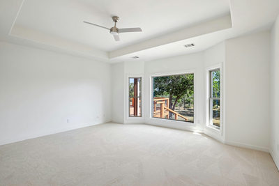 404 Saddlehorn Dr — photo 5