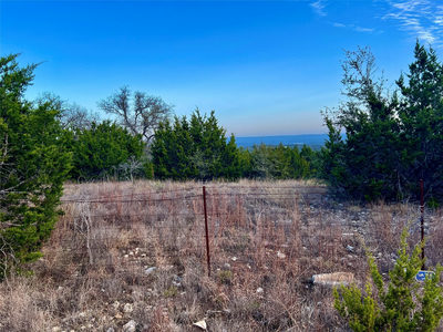 1700 GREGG Dr — photo 5
