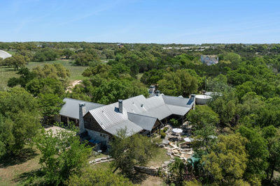 18059 FM 1826 Rd — photo 5