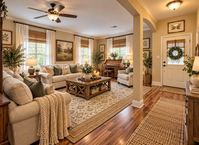 17705 Mahonia Ln — photo 5