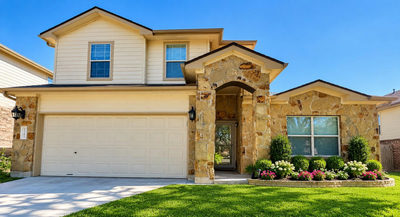 17705 Mahonia Ln — photo 2
