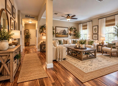 17705 Mahonia Ln — photo 3