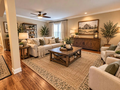 17705 Mahonia Ln — photo 4