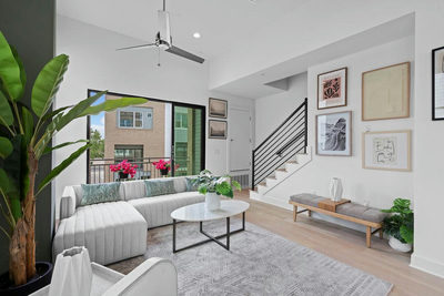 2805 McCurdy St #10 — photo 5