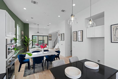 2805 McCurdy St #10 — photo 4