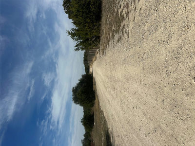 14924 Faubion Trl #4 — photo 5