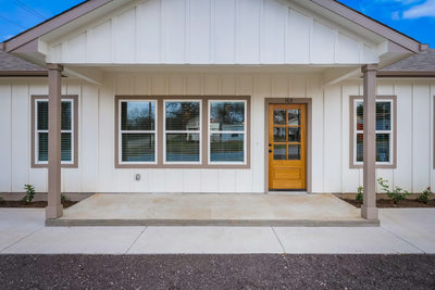103 Lentz Main St — photo 4