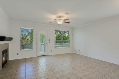 860 Water Hyacinth Loop — photo 3