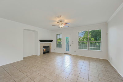 860 Water Hyacinth Loop — photo 2