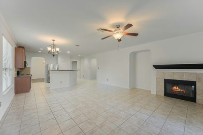 860 Water Hyacinth Loop — photo 4