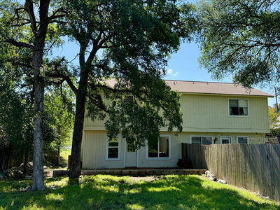 6102 Parkwood Dr — photo 4