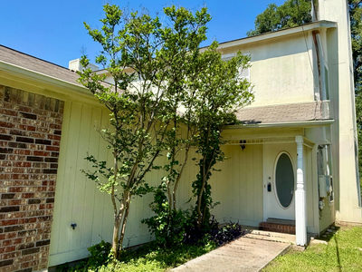 6102 Parkwood Dr — photo 5