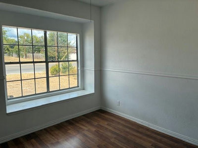 16507 Edgemere Dr — photo 5