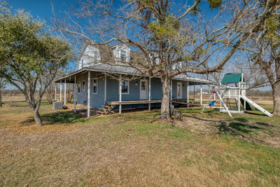 829 State Highway 21 Hwy W — photo 2