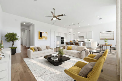 164 Stock Pond Trl — photo 3