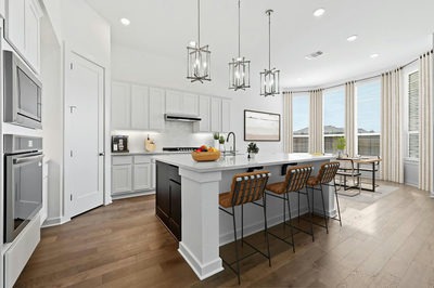 164 Stock Pond Trl — photo 2