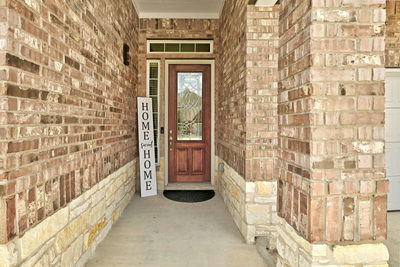 19620 Stanton Drew — photo 4