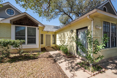 5726 Abilene Trl — photo 2