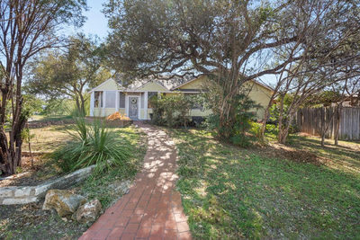 5726 Abilene Trl — photo 4