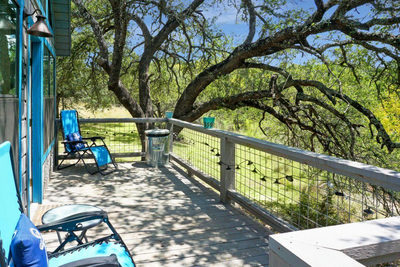 931 Sycamore Creek Dr — photo 3