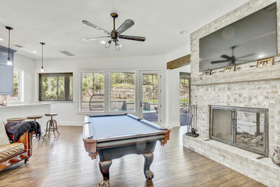 102 Canyon Turn Trl — photo 5