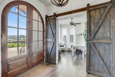 102 Canyon Turn Trl — photo 4