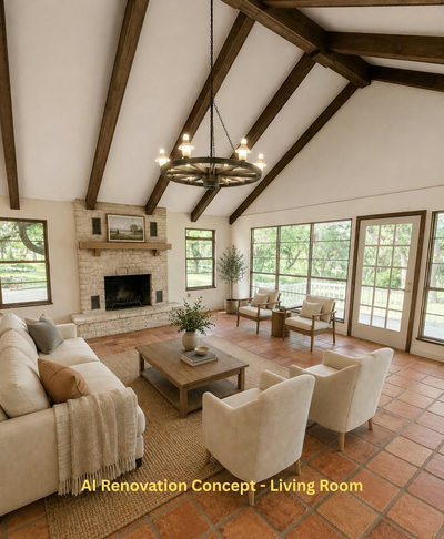 702 Cottonwood Creek Rd — photo 5