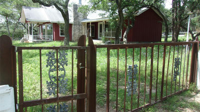 702 Cottonwood Creek Rd — photo 3