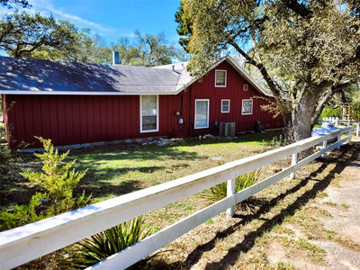 702 Cottonwood Creek Rd — photo 2
