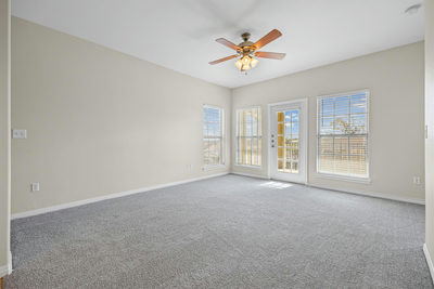 6810 Deatonhill Dr #1100 — photo 3