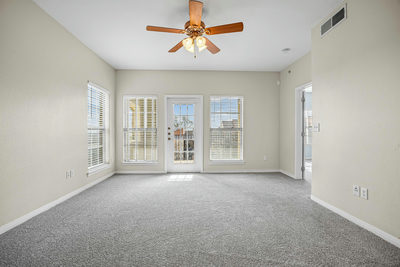 6810 Deatonhill Dr #1100 — photo 2